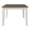 Picture of Kona Dining Table