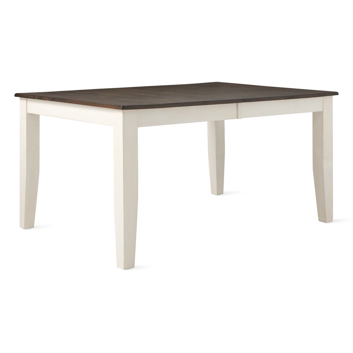 Kona Dining Table