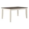 Picture of Kona Dining Table