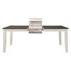 Picture of Kona Dining Table