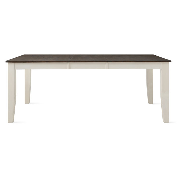 Picture of Kona Dining Table