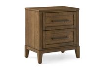 Picture of Oslo Nightstand