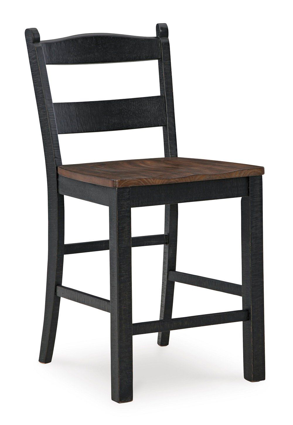 Valebeck Counter Stool