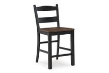 Picture of Valebeck Counter Stool