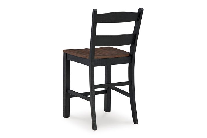 Picture of Valebeck Counter Stool