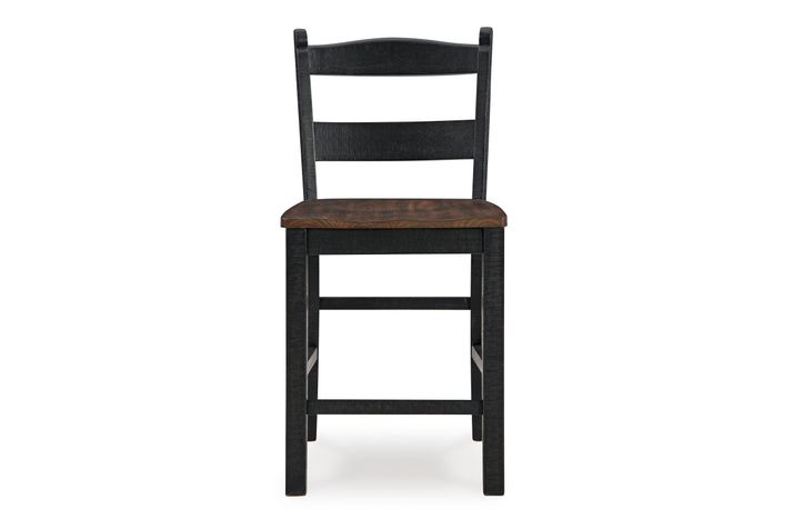 Picture of Valebeck Counter Stool