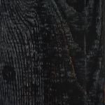 Picture of Valebeck Counter Stool