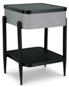 Picture of Jorvalee Accent Table