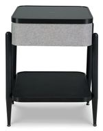 Picture of Jorvalee Accent Table