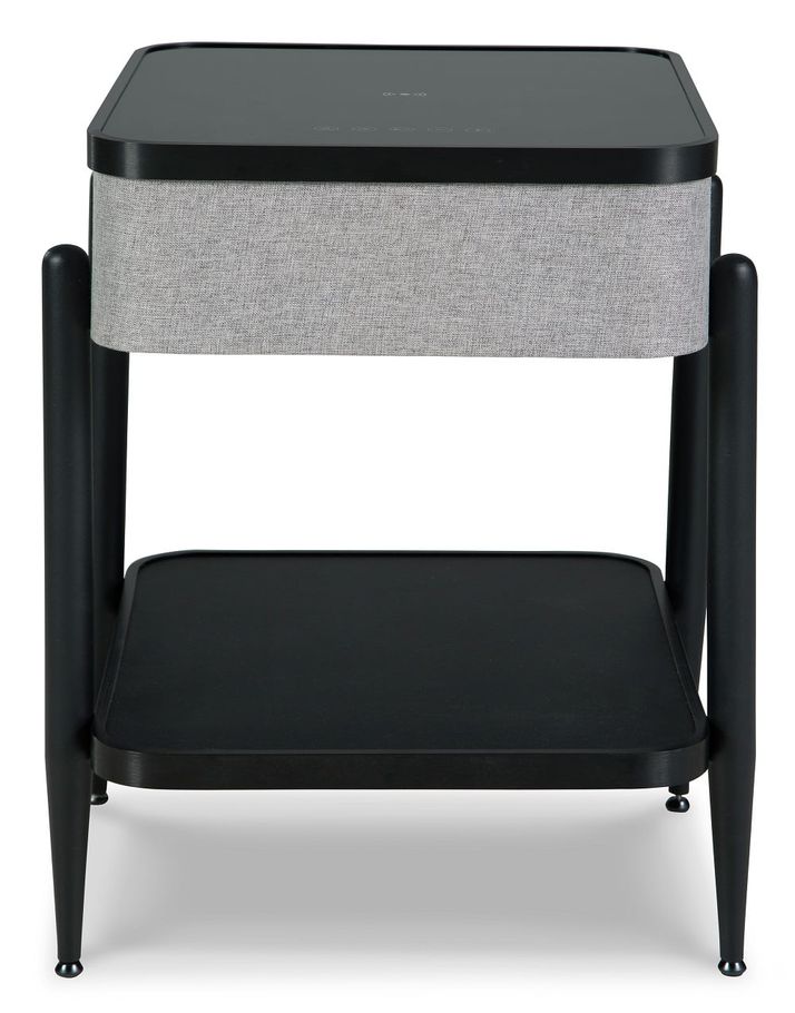 Picture of Jorvalee Accent Table