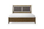 Picture of Oslo King Bed