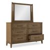 Picture of Oslo King Bedroom Set