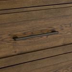 Picture of Oslo King Bedroom Set