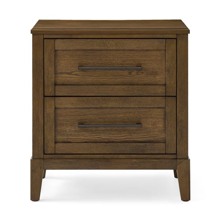 Picture of Oslo King Bedroom Set