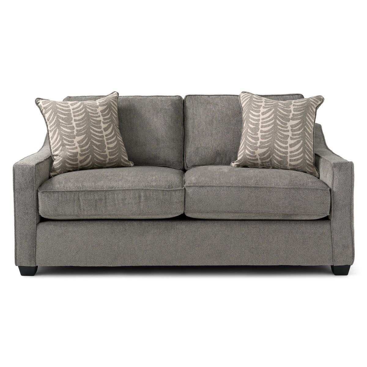 St. Charles Loveseat