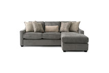Picture of St. Charles Sofa Chaise