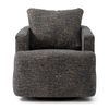 Picture of Maeve Swivel Glider