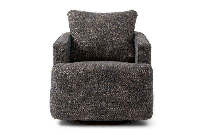 Picture of Maeve Swivel Glider