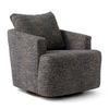 Picture of Maeve Swivel Glider