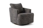 Picture of Maeve Swivel Glider