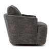 Picture of Maeve Swivel Glider