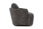 Picture of Maeve Swivel Glider