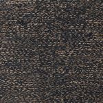 Picture of Maeve Swivel Glider