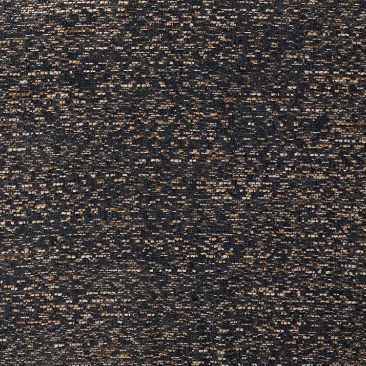 Picture of Maeve Swivel Glider