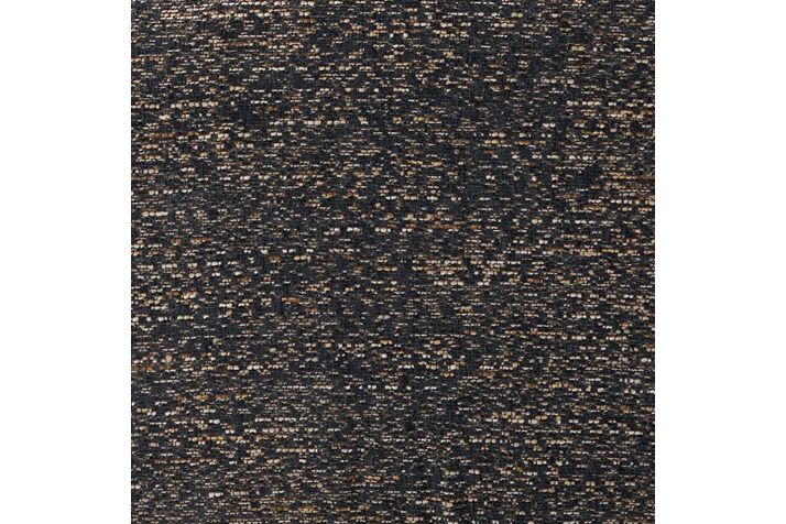 Picture of Maeve Swivel Glider