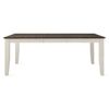 Picture of Kona 7pc Dining Set