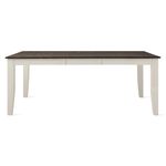 Picture of Kona 7pc Dining Set