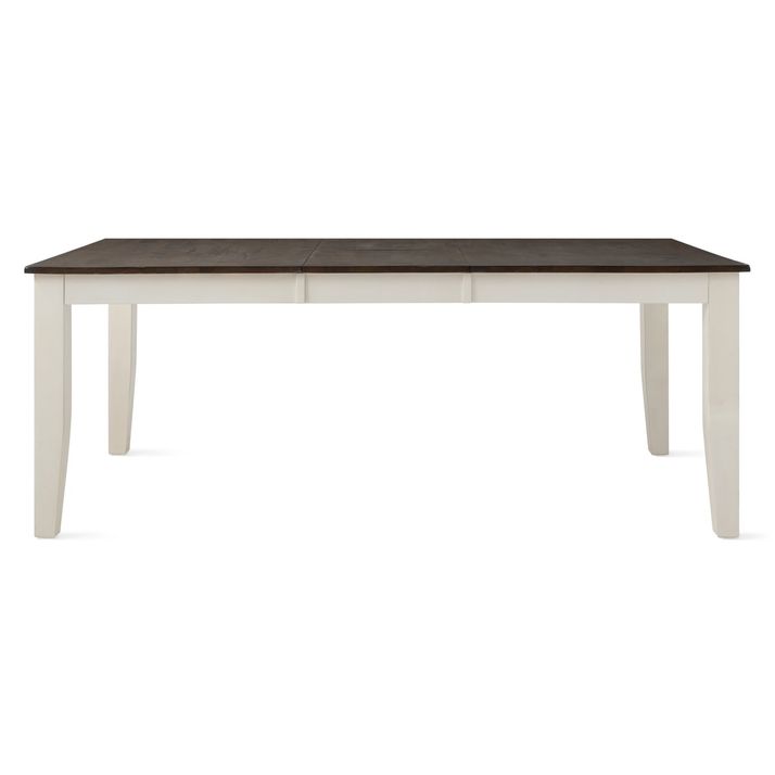 Picture of Kona 7pc Dining Set