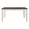 Picture of Kona 7pc Dining Set