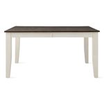 Picture of Kona 7pc Dining Set