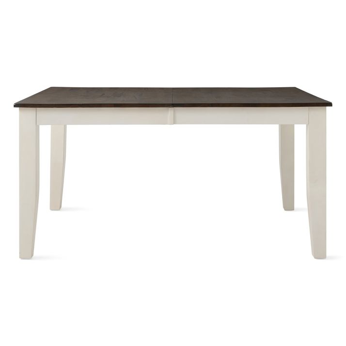 Picture of Kona 7pc Dining Set