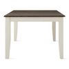 Picture of Kona 7pc Dining Set