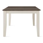 Picture of Kona 7pc Dining Set