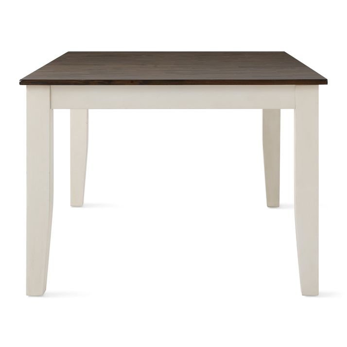 Picture of Kona 7pc Dining Set