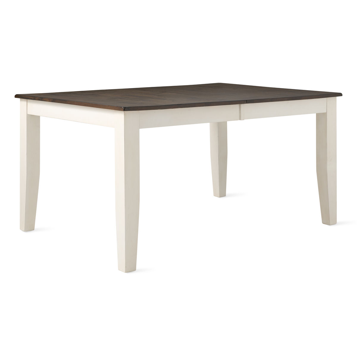 Intercon Kona Dining Set