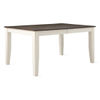 Picture of Kona 7pc Dining Set