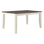 Picture of Kona 7pc Dining Set