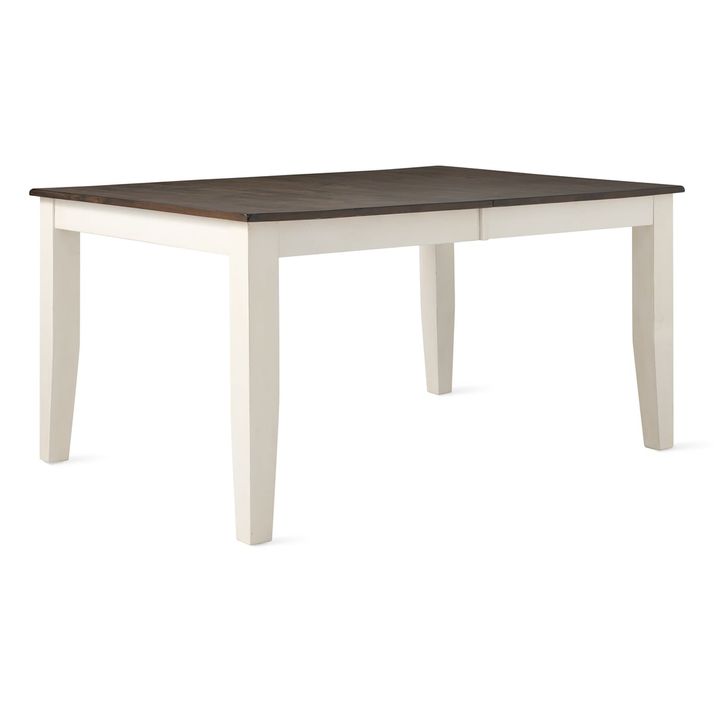 Picture of Kona 7pc Dining Set
