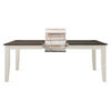 Picture of Kona 7pc Dining Set