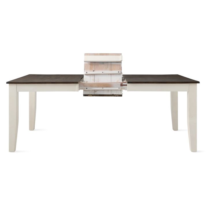 Picture of Kona 7pc Dining Set
