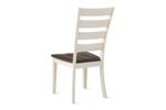 Picture of Kona 5pc Dining Set