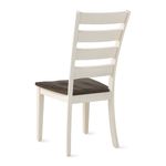 Picture of Kona 7pc Dining Set