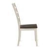 Picture of Kona 7pc Dining Set