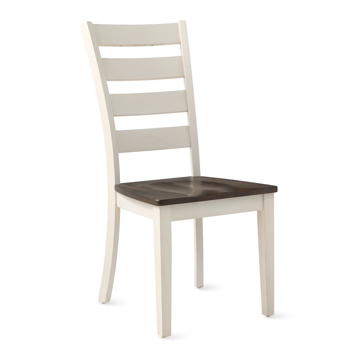 Intercon Kona Dining Set - Thumbnail 2