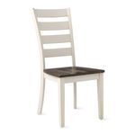 Picture of Kona 7pc Dining Set