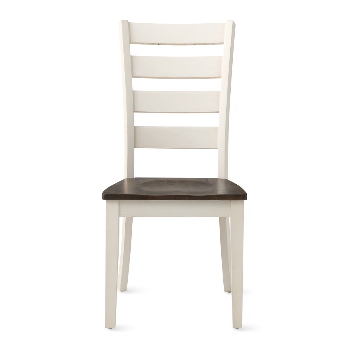 Intercon Kona Dining Set